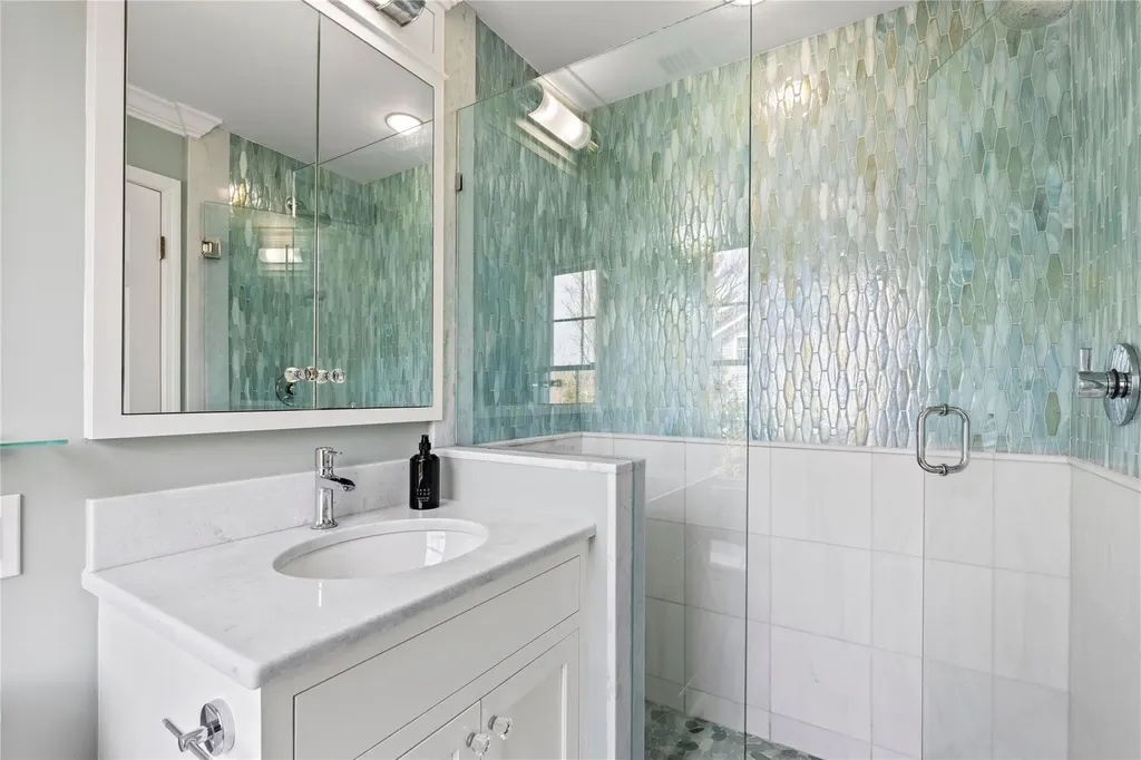 10 Packard Court Rye NY 10580