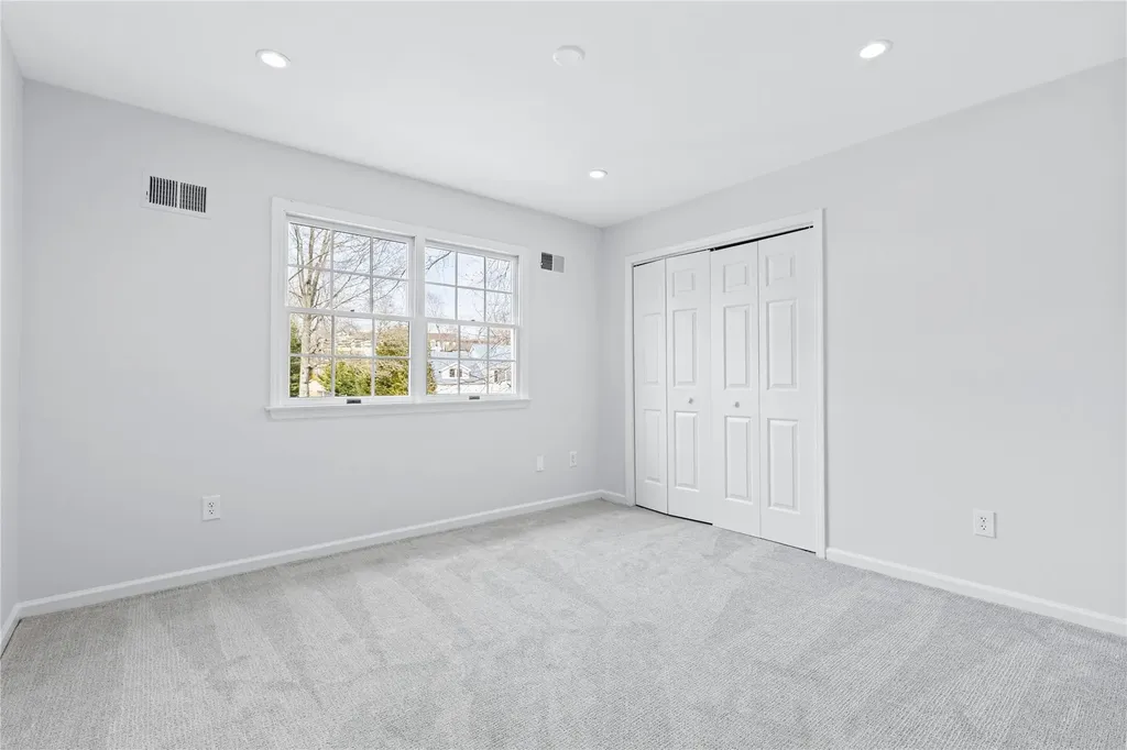 10 Packard Court Rye NY 10580