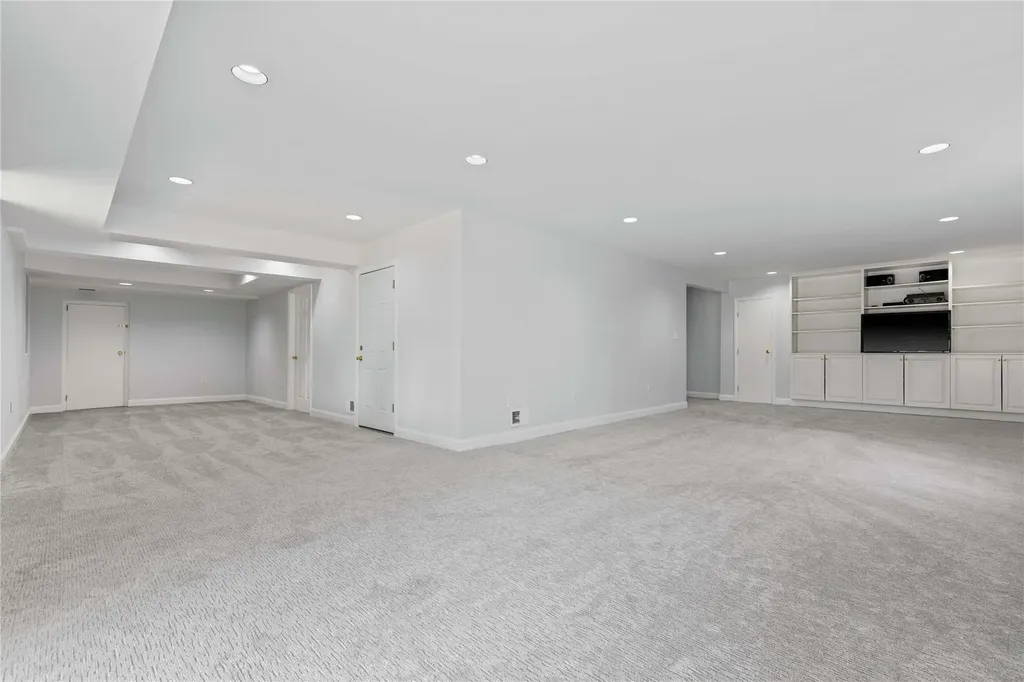 10 Packard Court Rye NY 10580
