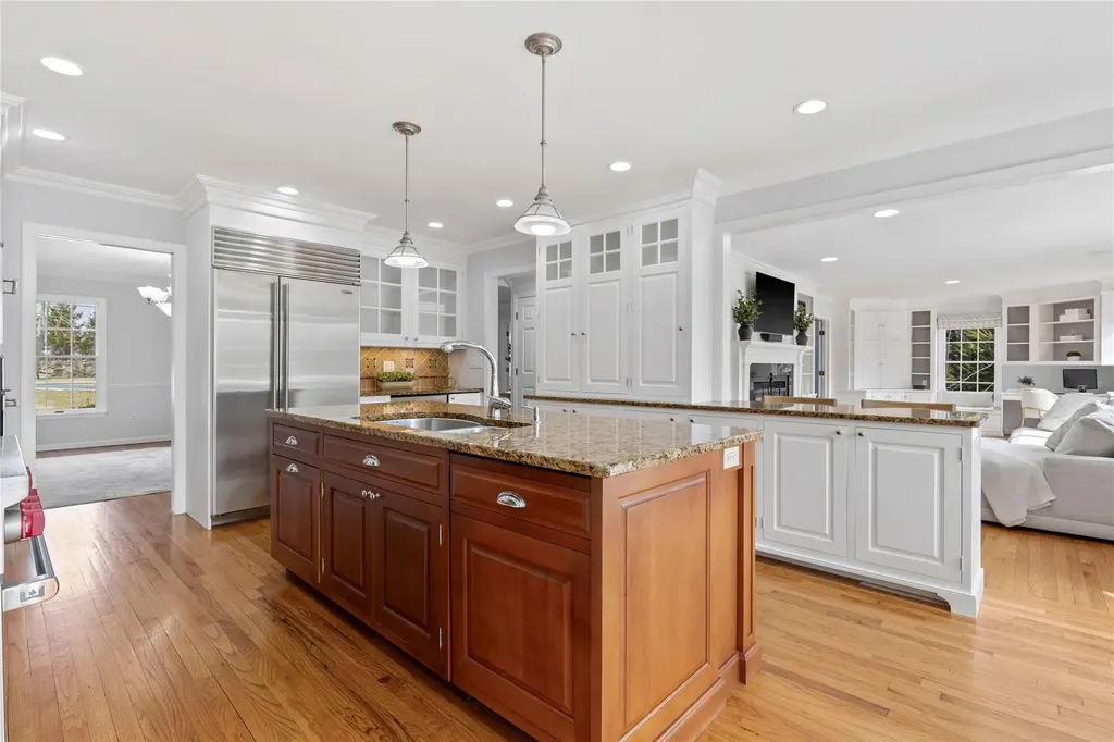 10 Packard Court Rye NY 10580