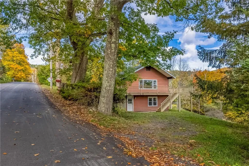 430 Route 32c Ashland NY 12407
