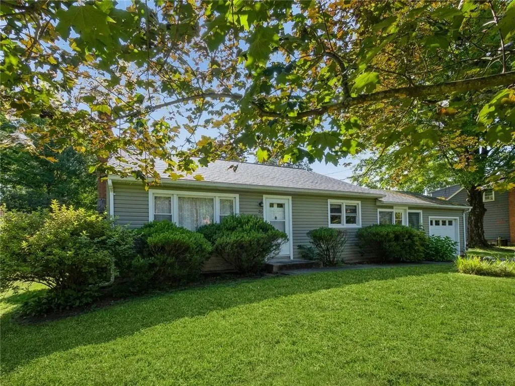 76 Sleight Plass Road Poughkeepsie NY 12603