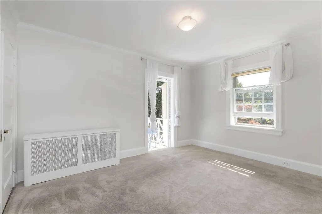 607 Prospect Avenue Mamaroneck NY 10543