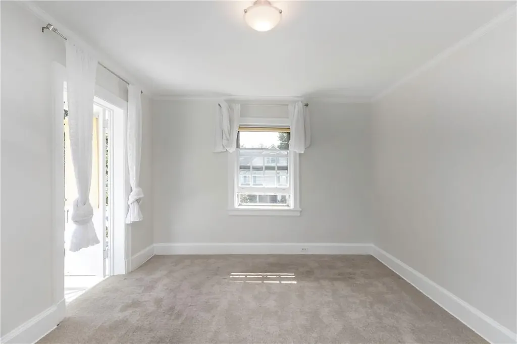607 Prospect Avenue Mamaroneck NY 10543