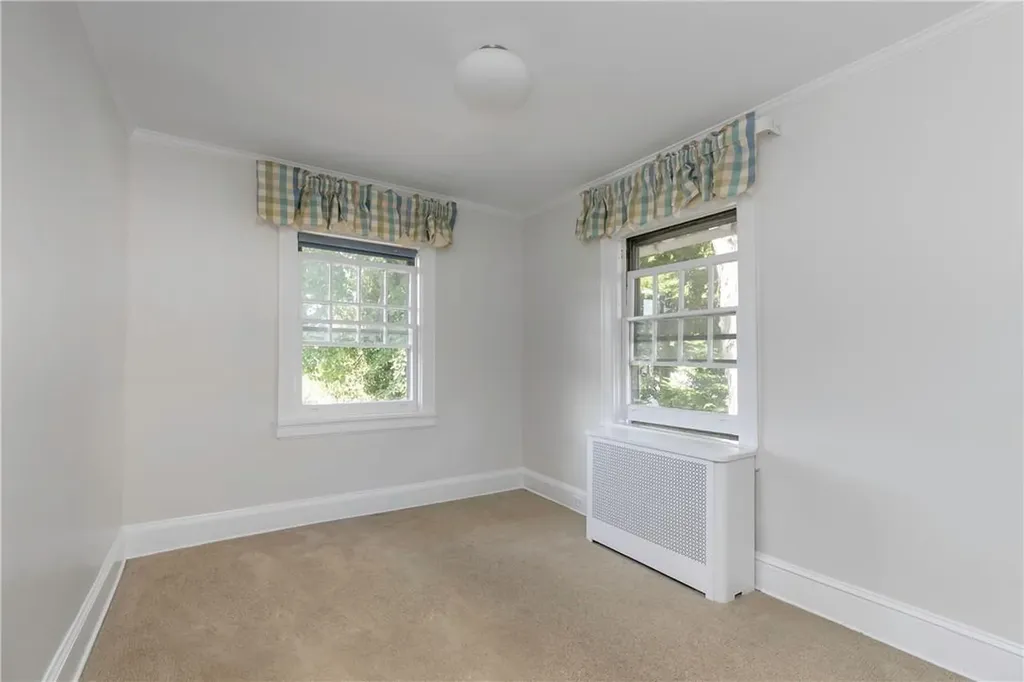 607 Prospect Avenue Mamaroneck NY 10543