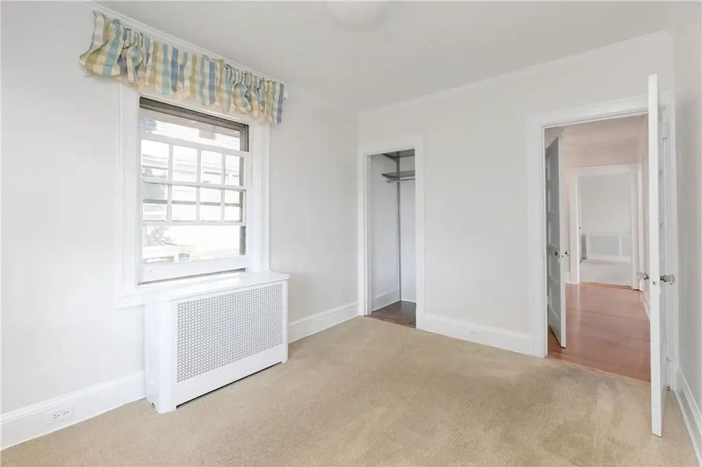 607 Prospect Avenue Mamaroneck NY 10543