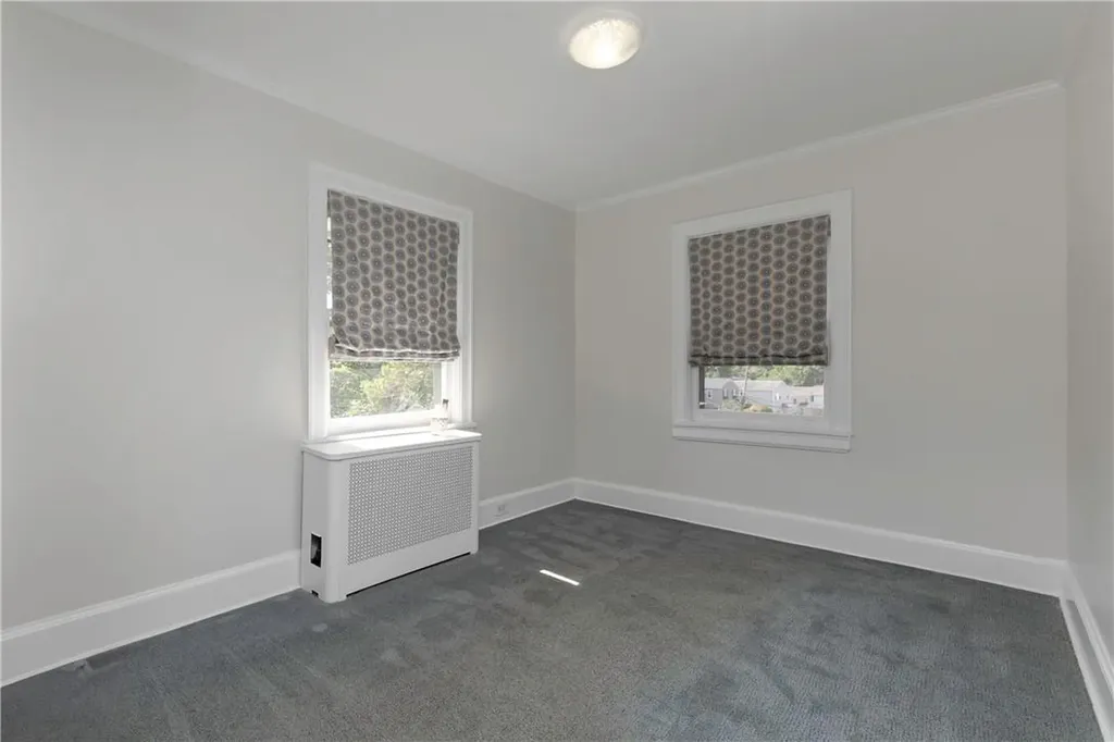 607 Prospect Avenue Mamaroneck NY 10543