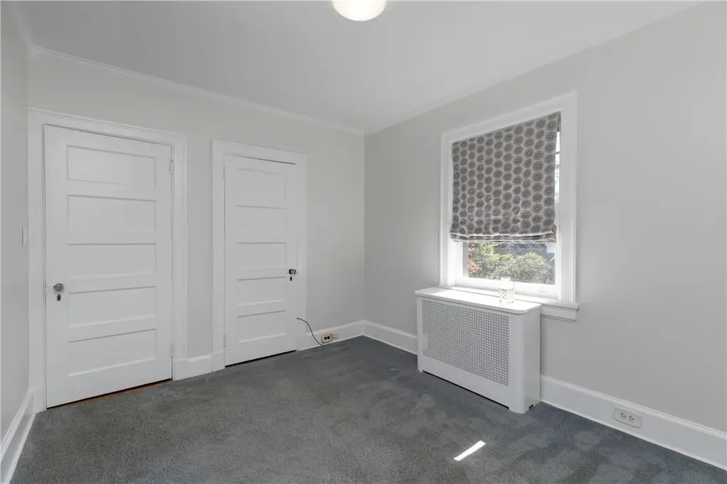 607 Prospect Avenue Mamaroneck NY 10543