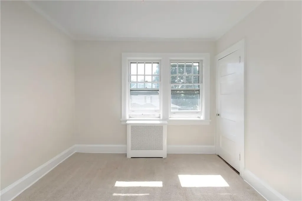 607 Prospect Avenue Mamaroneck NY 10543