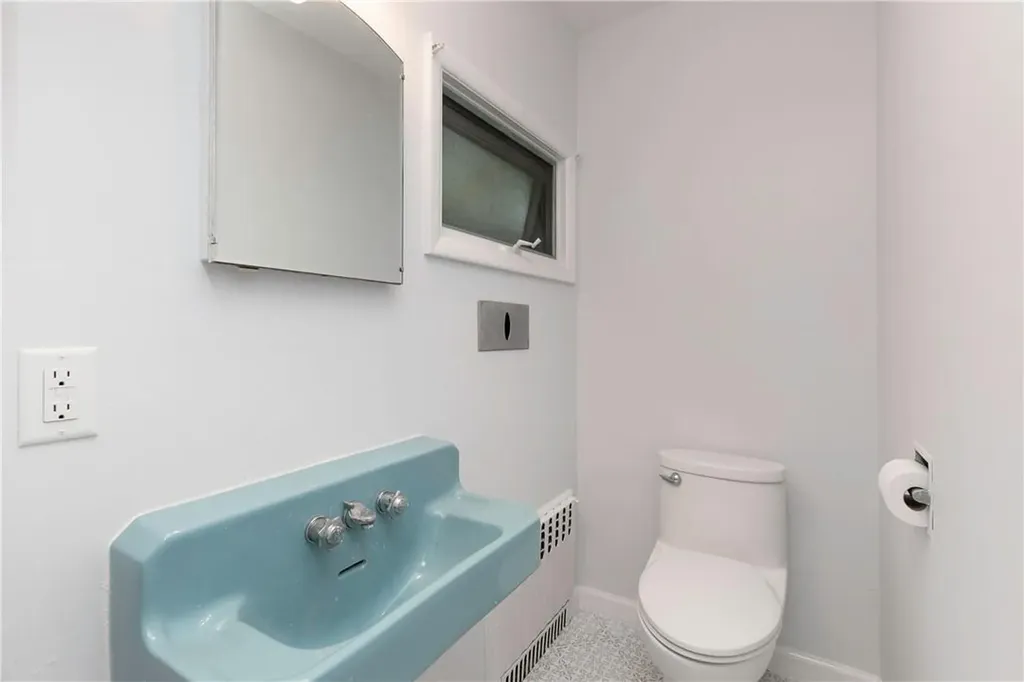 607 Prospect Avenue Mamaroneck NY 10543