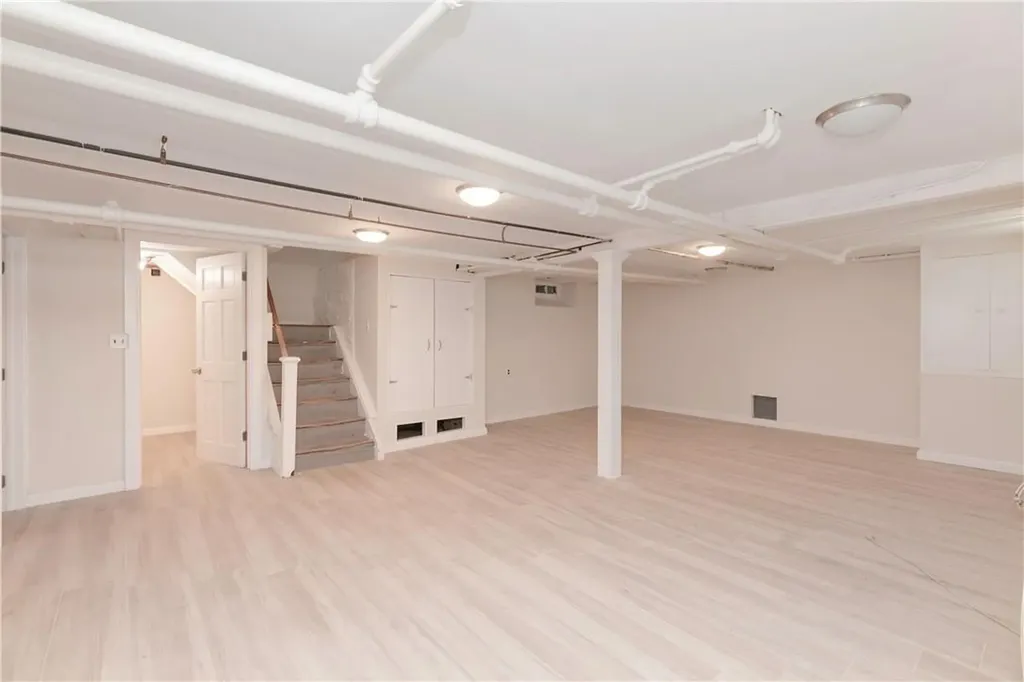 607 Prospect Avenue Mamaroneck NY 10543