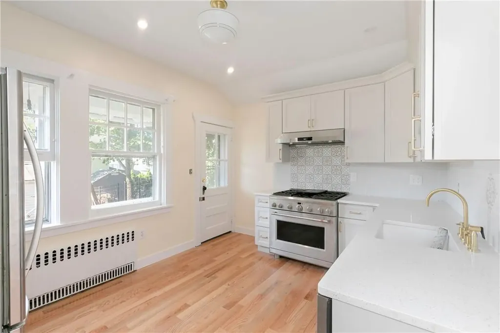 607 Prospect Avenue Mamaroneck NY 10543