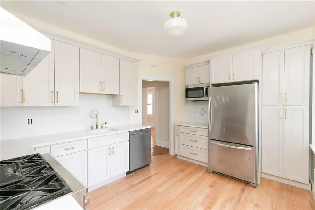 607 Prospect Avenue Mamaroneck NY 10543