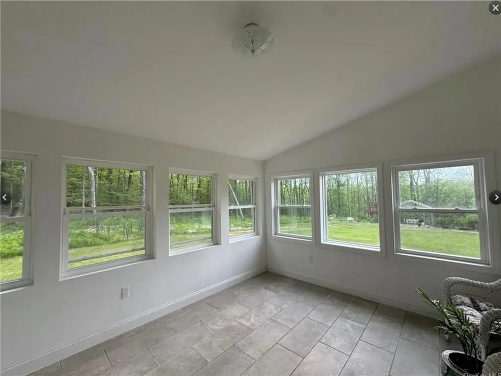 227 Cr-61 Westbrookville NY 12729