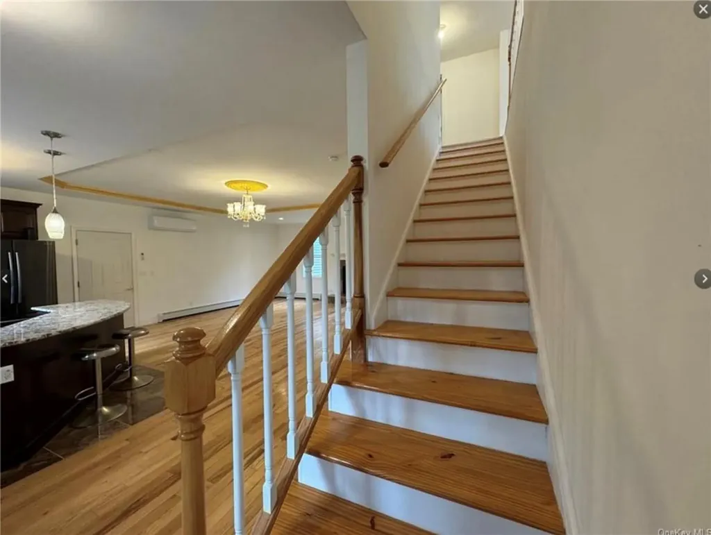 227 Cr-61 Westbrookville NY 12729