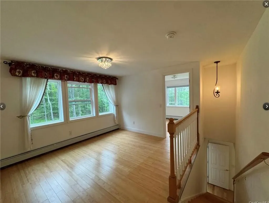 227 Cr-61 Westbrookville NY 12729