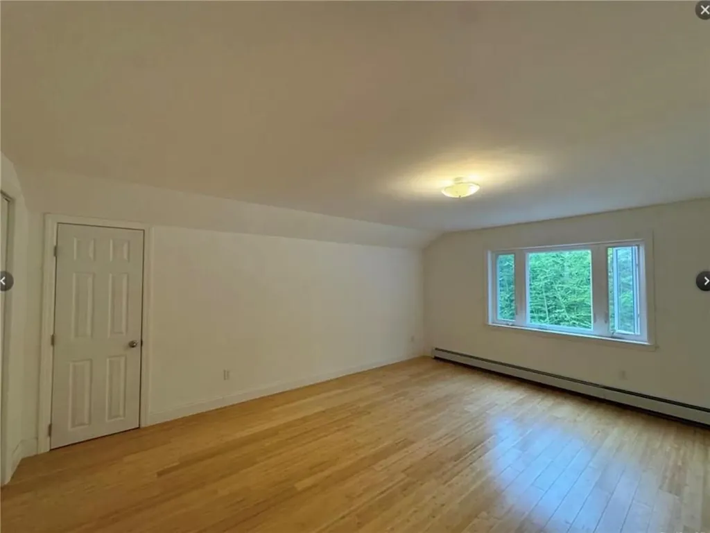 227 Cr-61 Westbrookville NY 12729