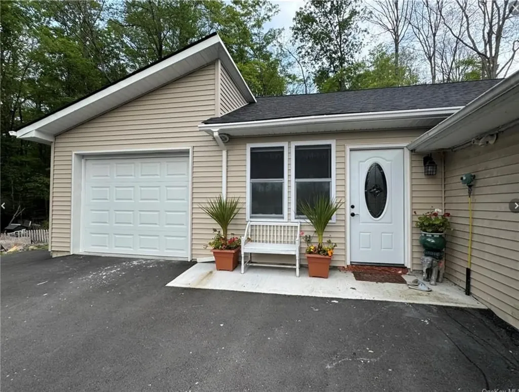 227 Cr-61 Westbrookville NY 12729