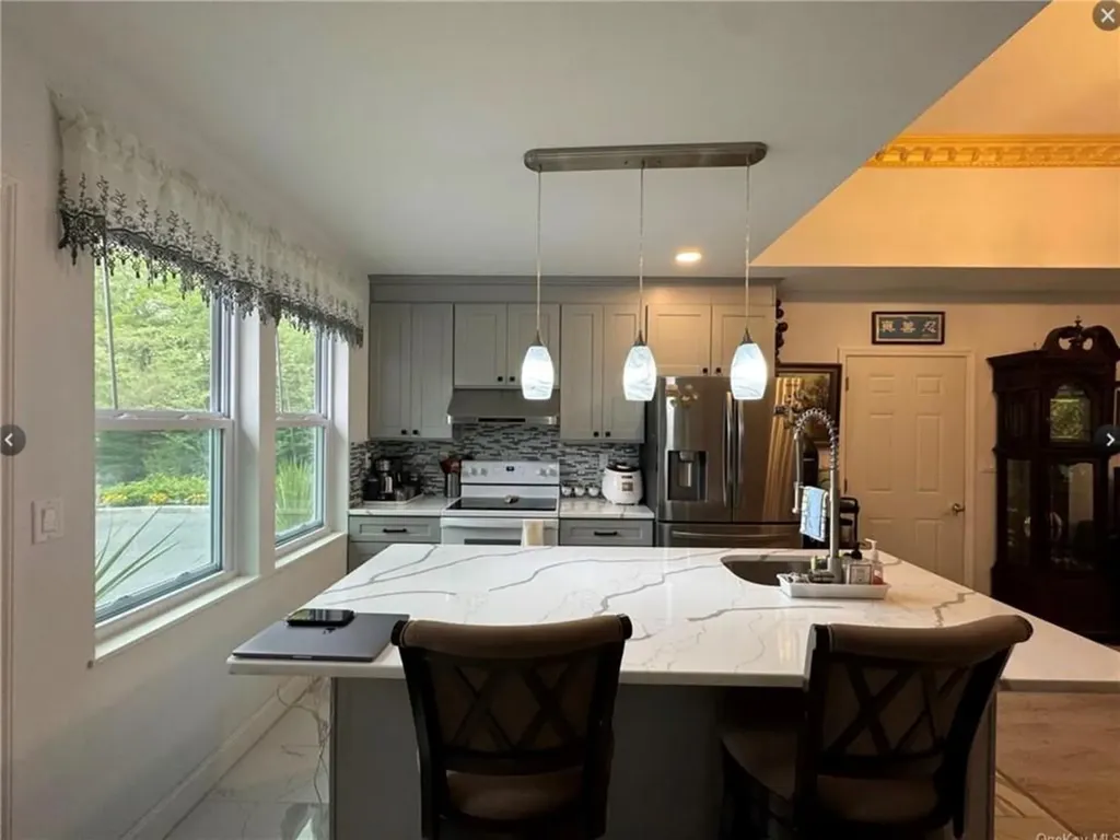 227 Cr-61 Westbrookville NY 12729