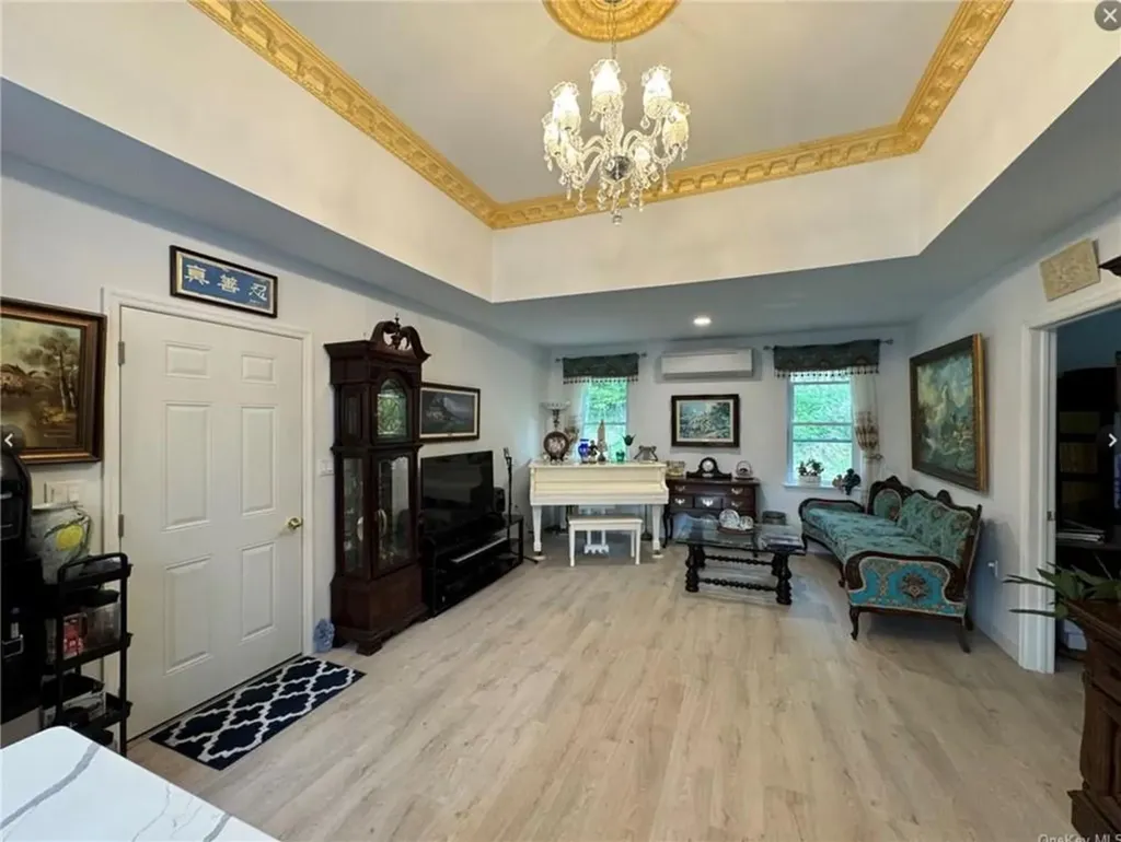 227 Cr-61 Westbrookville NY 12729