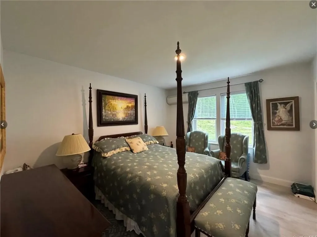 227 Cr-61 Westbrookville NY 12729