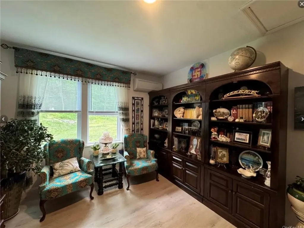 227 Cr-61 Westbrookville NY 12729
