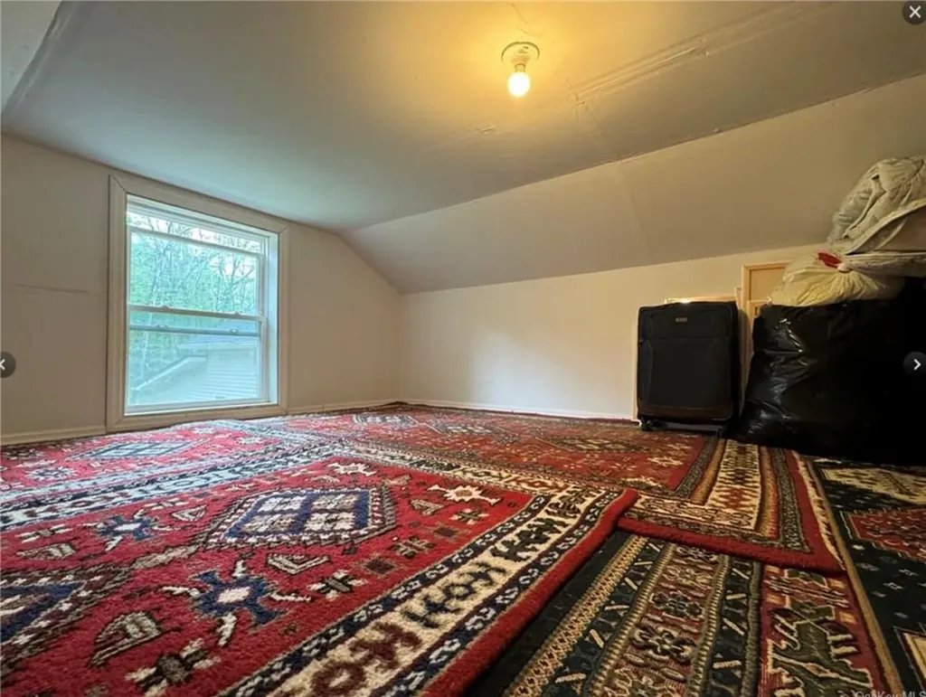 227 Cr-61 Westbrookville NY 12729