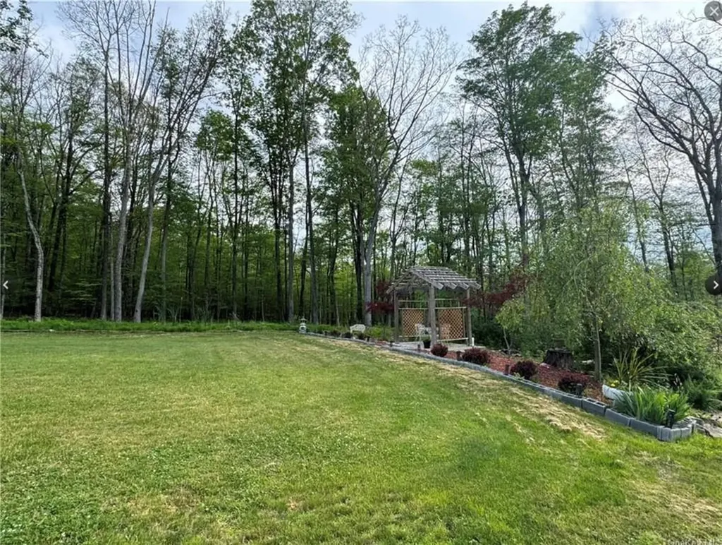 227 Cr-61 Westbrookville NY 12729