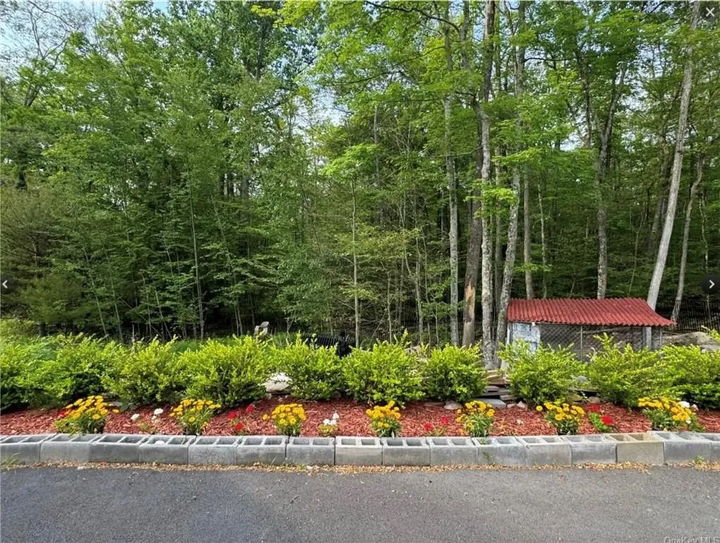 227 Cr-61 Westbrookville NY 12729