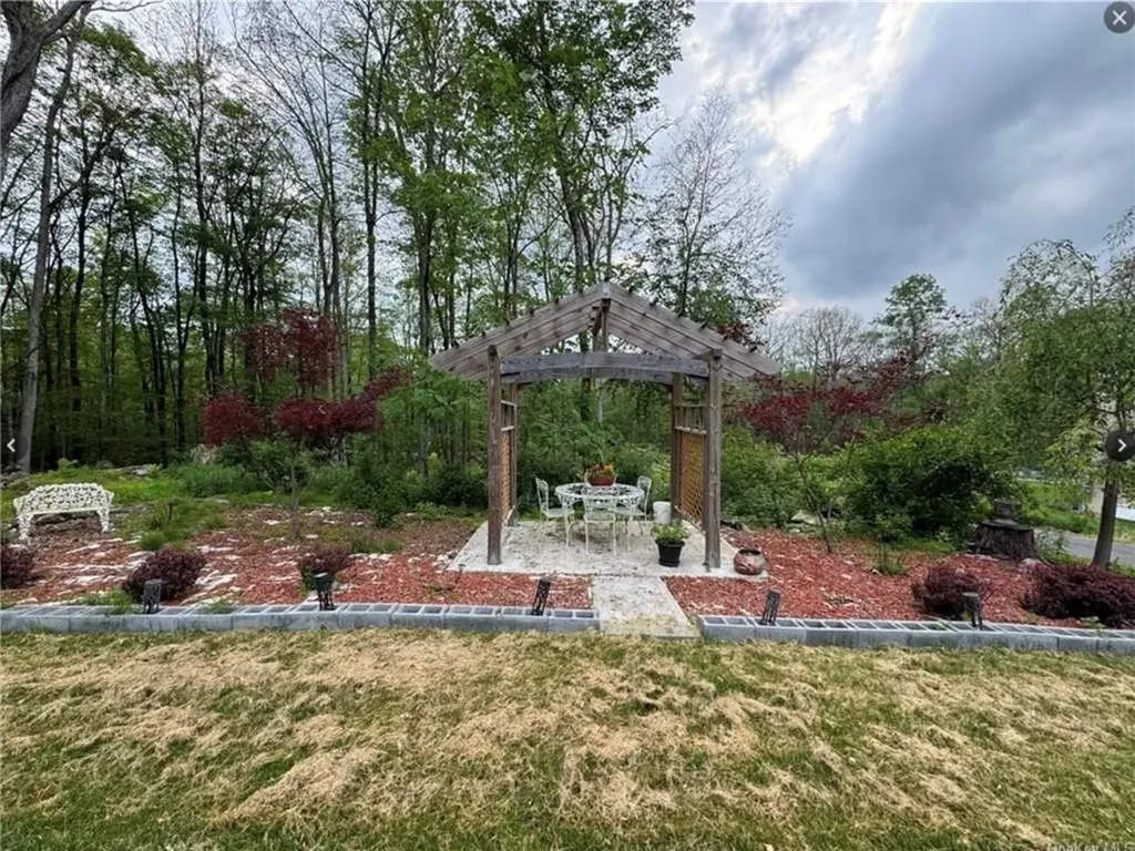 227 Cr-61 Westbrookville NY 12729