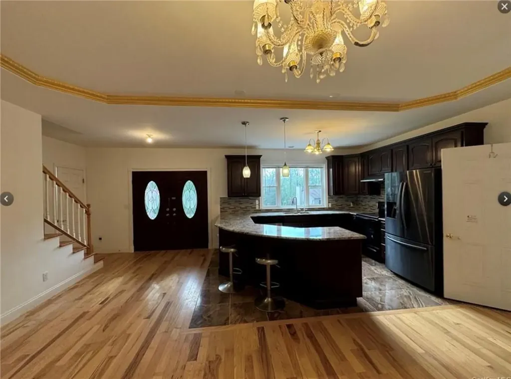 227 Cr-61 Westbrookville NY 12729