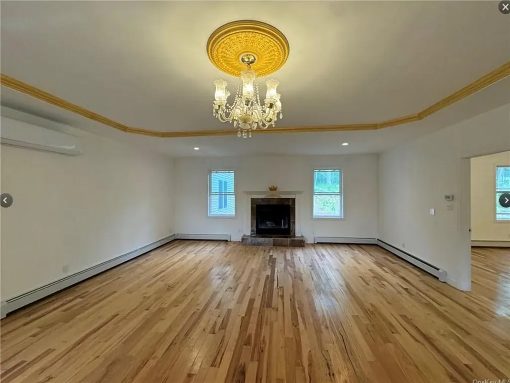 227 Cr-61 Westbrookville NY 12729