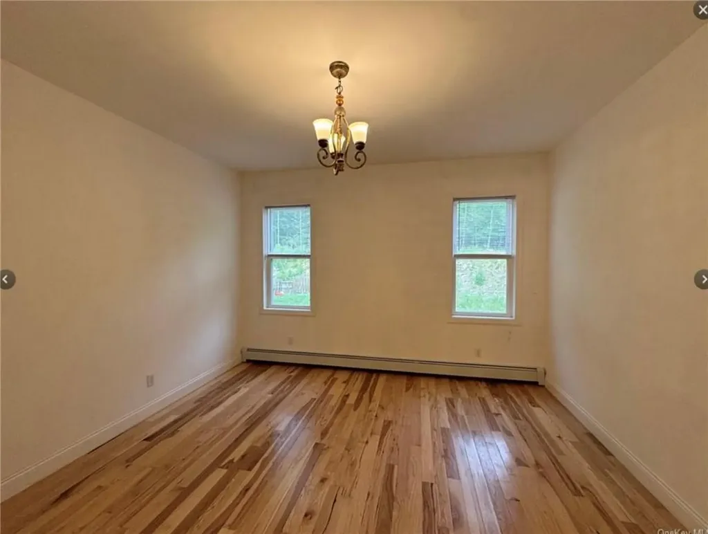 227 Cr-61 Westbrookville NY 12729