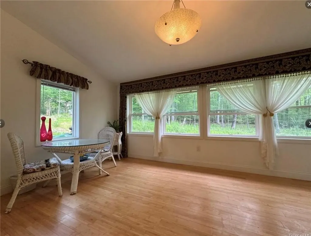 227 Cr-61 Westbrookville NY 12729