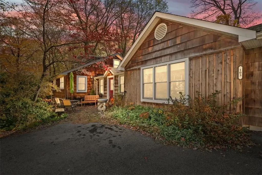 744 Forest Glen Road Monroe NY 10950