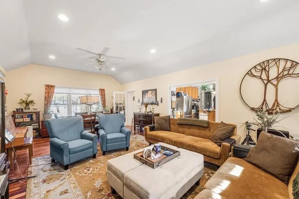 744 Forest Glen Road Monroe NY 10950