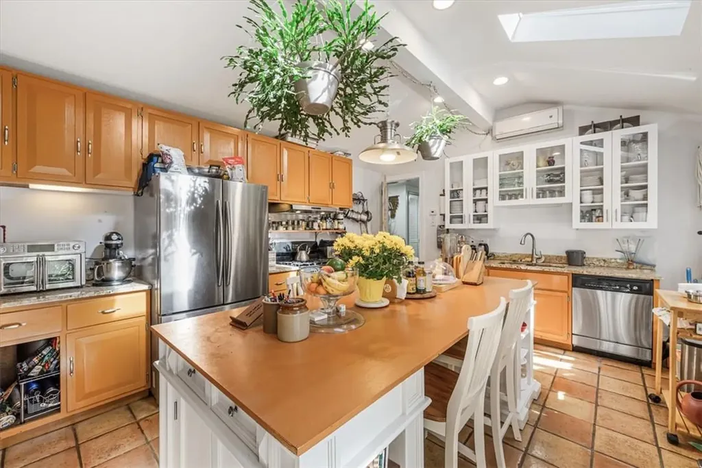 744 Forest Glen Road Monroe NY 10950