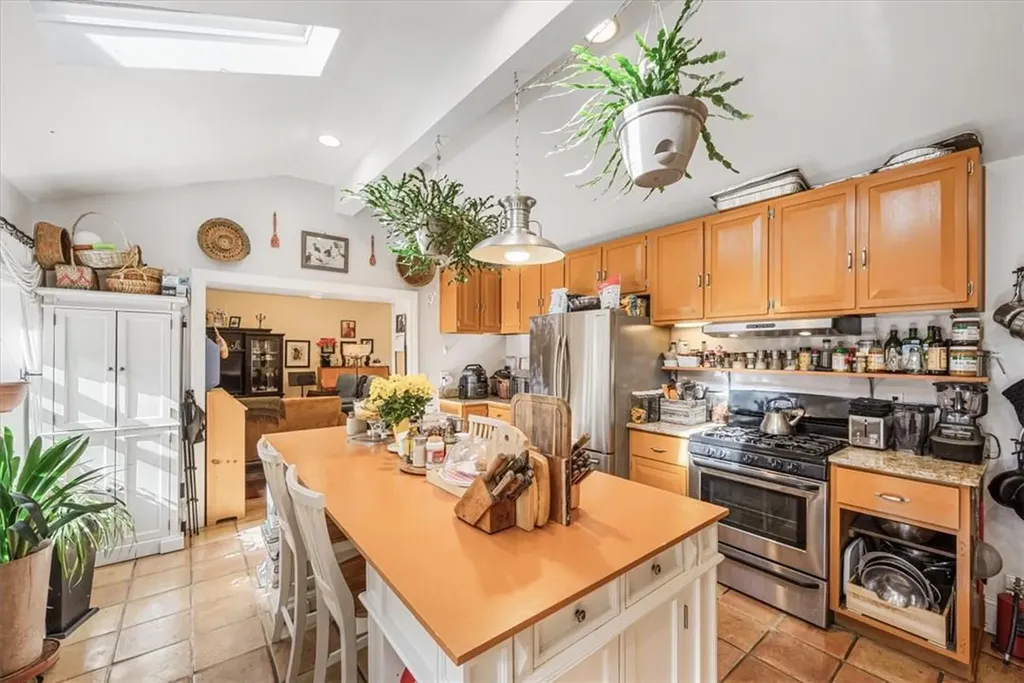 744 Forest Glen Road Monroe NY 10950