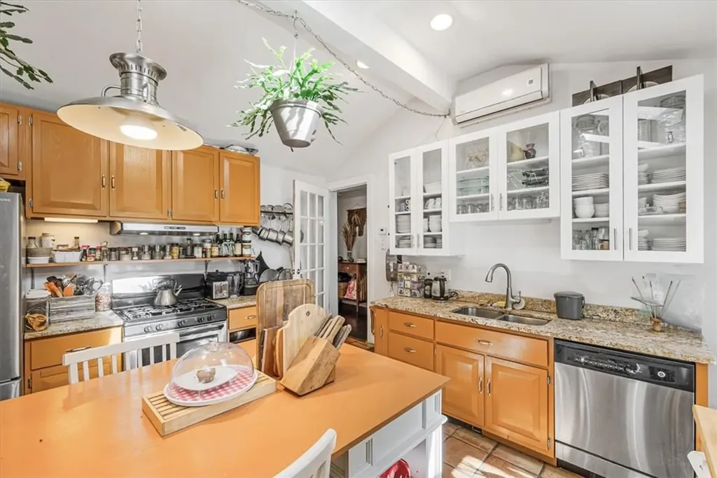 744 Forest Glen Road Monroe NY 10950
