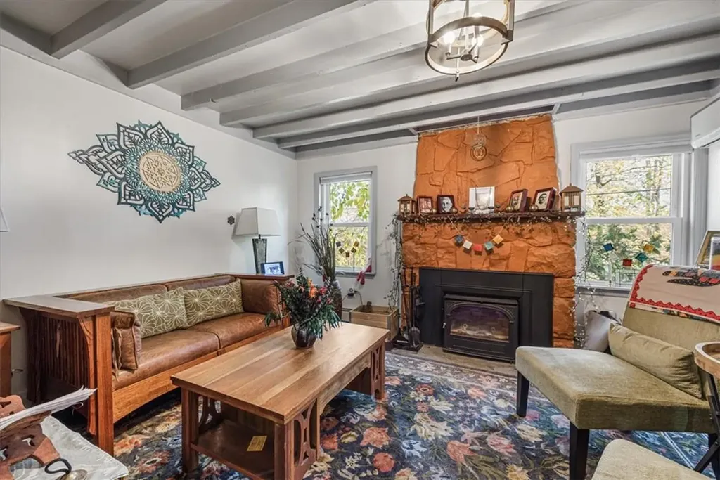 744 Forest Glen Road Monroe NY 10950