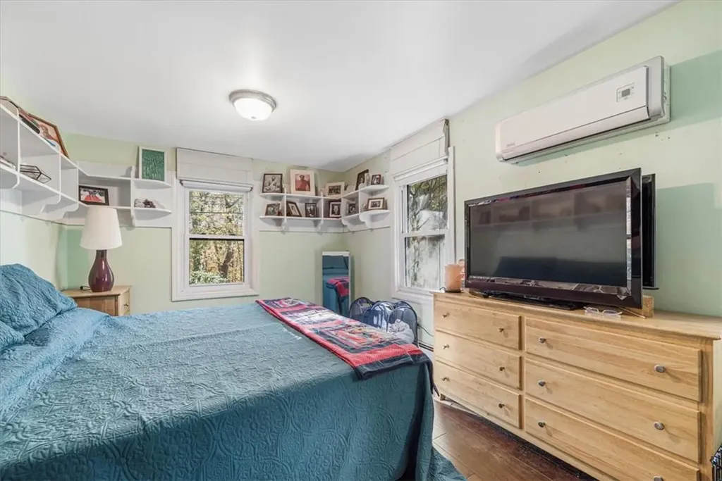 744 Forest Glen Road Monroe NY 10950