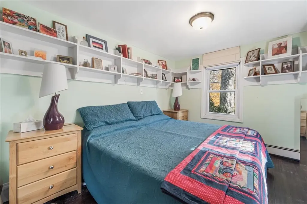 744 Forest Glen Road Monroe NY 10950
