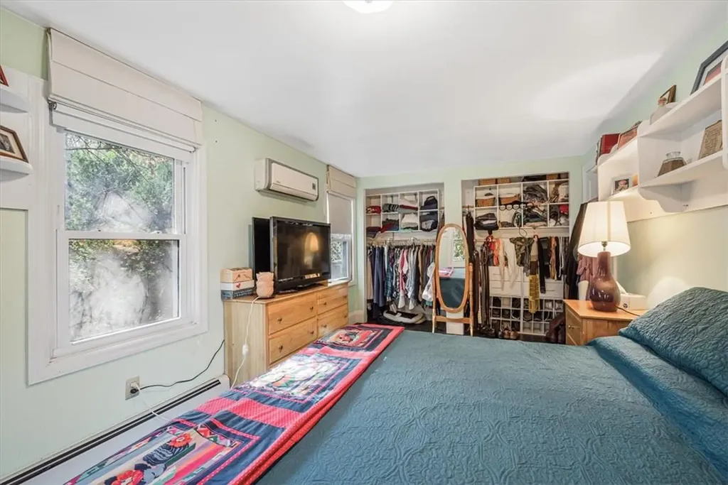 744 Forest Glen Road Monroe NY 10950