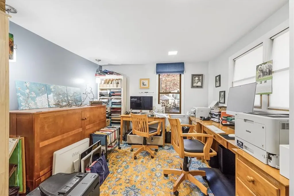 744 Forest Glen Road Monroe NY 10950