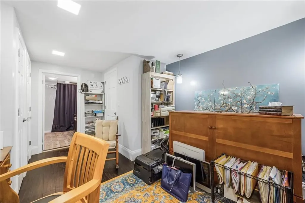744 Forest Glen Road Monroe NY 10950