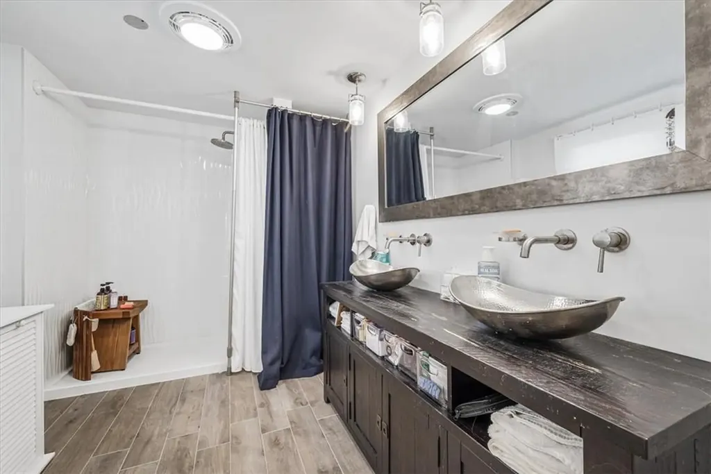 744 Forest Glen Road Monroe NY 10950