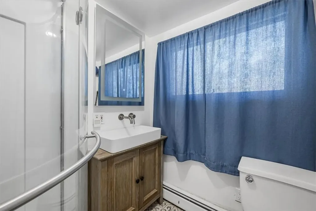 744 Forest Glen Road Monroe NY 10950