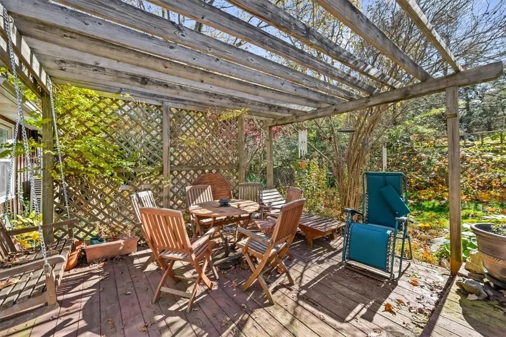 744 Forest Glen Road Monroe NY 10950