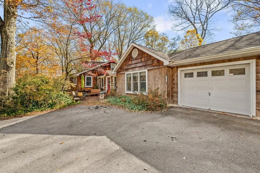 744 Forest Glen Road Monroe NY 10950