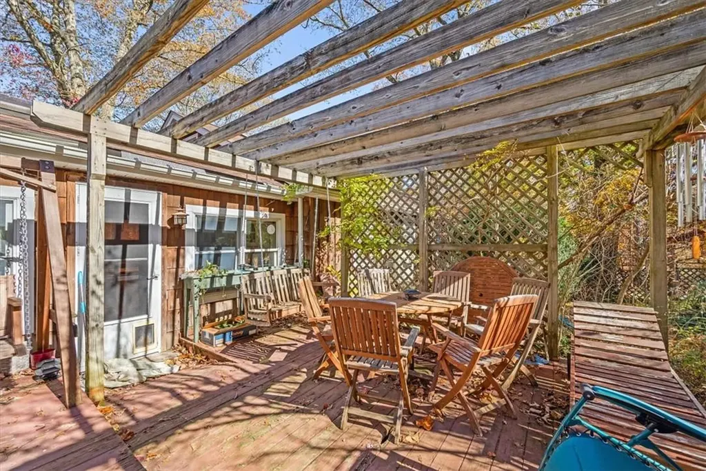 744 Forest Glen Road Monroe NY 10950